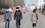 В Татарстане 61 человек, вернувшийся из-за рубежа, нарушил режим самоизоляции