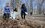 Наказали турок, высадили 1,3 млн деревьев, вывезли 510 тыс. «кубов» отходов — «экодвухмесячник» в Татарстане