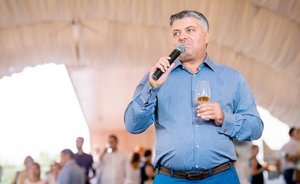 В отношении основателя «Галереи вин» не смогли провести проверку на преднамеренное банкротство