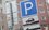 В Казани уменьшили число мест платных парковок