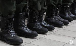 Минобороны Армении рассматривает возможность призыва женщин на срочную службу