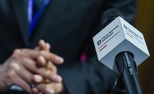 Итоги дня: коронавирус в Казани, уход из спорта Шараповой, дата голосования по поправкам в Конституцию