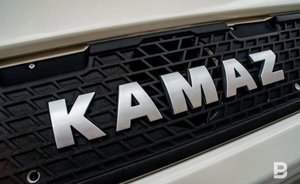 Торгово-финансовая компания «КАМАЗ» присоединила два автоцентра в Татарстане и Кемерово