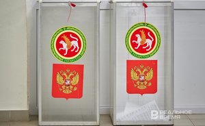 На депутатские мандаты в горсоветах и сельсоветах Татарстана претендуют 116 кандидатов