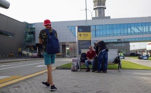 Казанцам рассказали о выходных в следующем году