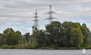 Власти Арска утвердили программу энергосбережения и повышения энергетической эффективности