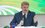 Андрей Кондратьев: «Маски и перчатки на выборах в Татарстане имеют свой политический статус»