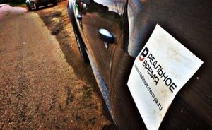 Главное к утру: перестрелка на границе Киргизии и Таджикистана, электромобили КАМАЗа в Венгрии