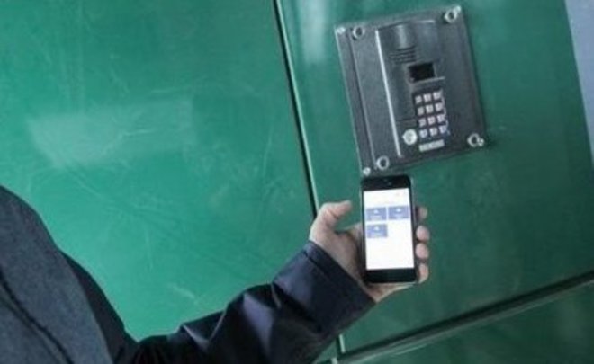 В Челнах еще одна девушка заплатит за фейк 30 тысяч рублей