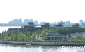 «Будем ли использовать, затрудняюсь ответить»: ПСО «Казань» и в суде тянет время по делу о «мавзолеях Зиганшина»