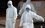 Роспотребнадзор назвал «стелс-омикрон» самым заразным штаммом за всю пандемию