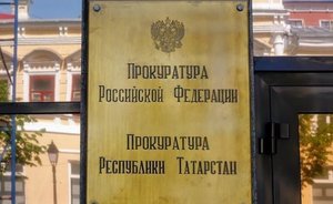 В Зеленодольске подросток покончил жизнь самоубийством