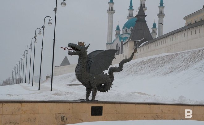 Казань и Сухум будут сотрудничать в сфере туризма