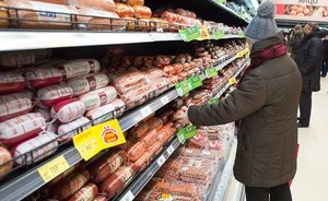 Роскачество: ни одна колбаса «Брауншвейгская» не отвечает опережающим требованиям стандарта