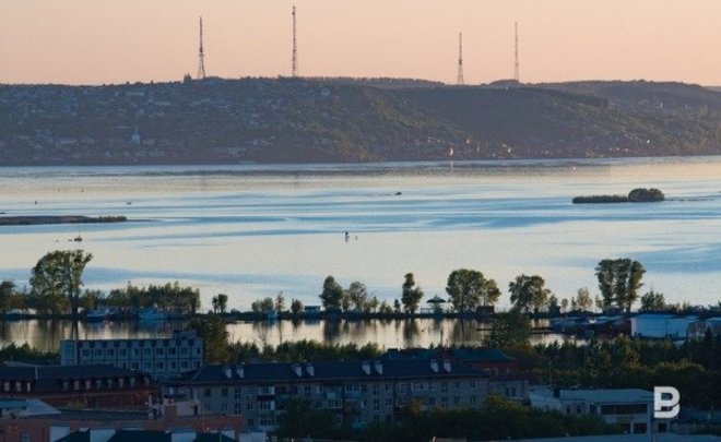 В Татарстане создадут Региональный центр компетенций в области минерально–сырьевого комплекса