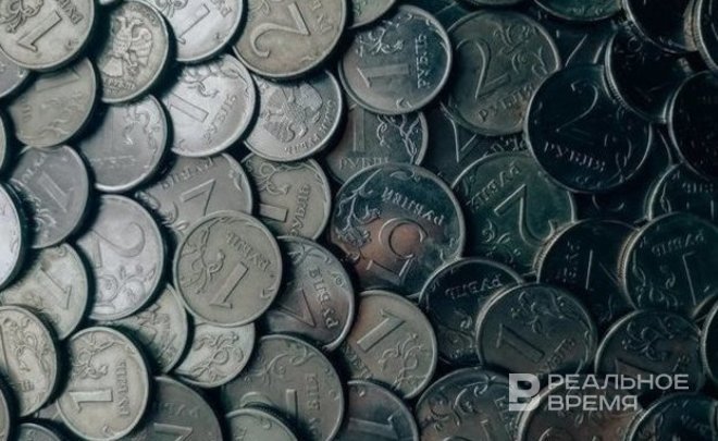 Владимир Путин подписал закон о внедрении цифрового рубля