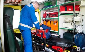 Роспотребнадзор: в Татарстане у 36% заразившихся COVID-19 не установлен источник вируса