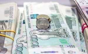 В Татарстане в 2018 году проведут капитальный ремонт 11 ресурсных центров за 681,4 миллиона рублей