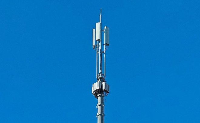 «Летай» переносит базовые станции: компромисс между высокой ценой за аренду и лояльными тарифами на связь