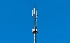 «Летай» переносит базовые станции: компромисс между высокой ценой за аренду и лояльными тарифами на связь