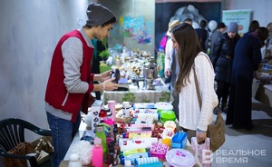 В Татарстане в конце 2022-го замедлилась годовая инфляция