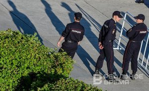 В Госдуме предложили объявить выходной 26 июня в пострадавших регионах