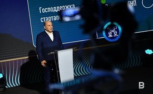 В Оренбургской, Смоленской и Ивановской областях появятся новые особые экономические зоны