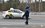 В Казани прошли массовые проверки автобусов и такси