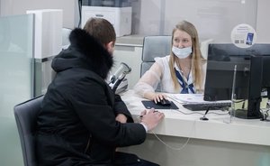 Большинство россиян считают, что банкам следует перейти на отечественное ПО