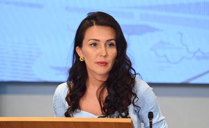 В казанском Кремле рассказали о штабе по кибербезопасности Татарстана