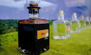 В Минэнерго США заявили, что отказ ЕС от российской нефти приведет к усилению нестабильности на рынке
