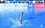 12-летний прыгун в воду из Казани введен в кому после неудачного прыжка в турнире в Москве