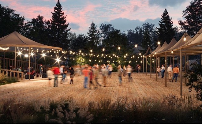 Итоги дня: изменения в ВС России, Татарстан пошел за грантами на благоустройство, новая финансовая пирамида