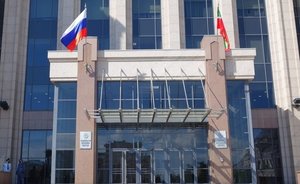 Власти Татарстана разрешили работать по ночам придорожным кафе