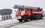 МЧС Татарстана получило 19 пожарных и специальных автомобилей