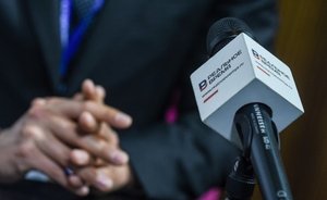 Итоги дня: выплата в 100 тыс. рублей участникам войны в РТ, ограничение спортсменам из Китая, пожизненные сенаторы