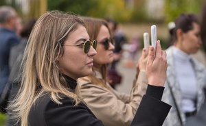 В Совфеде предложили наказывать за трэш-стримы лишением свободы и штрафами