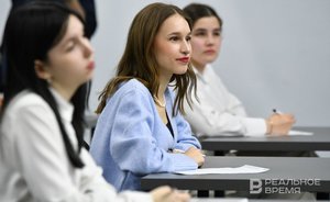 Исследование: 6 из 10 казанцев считают себя уверенными людьми