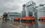 Казанский маслоэкстракционный завод и «Нэфис-биопродукт» прекратят свою работу