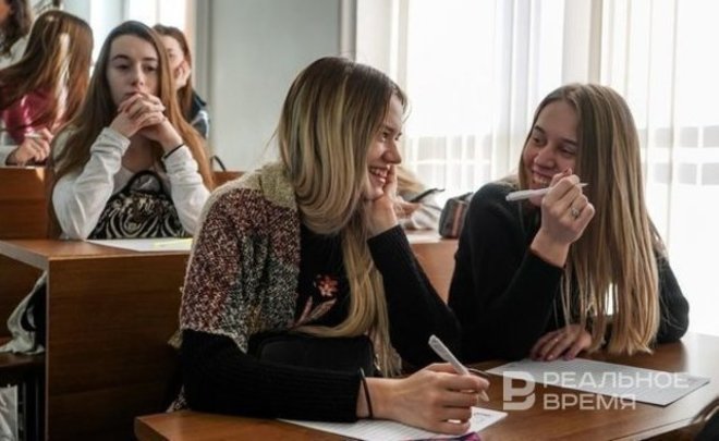 В 2024 году в России в ЕГЭ по истории может появиться задание, посвященное СВО