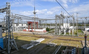 В Москве дали положительное заключение на вывод из эксплуатации четырех блоков Заинской ГРЭС