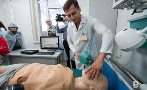 Врачи предупредили о пожизненных последствиях коронавируса