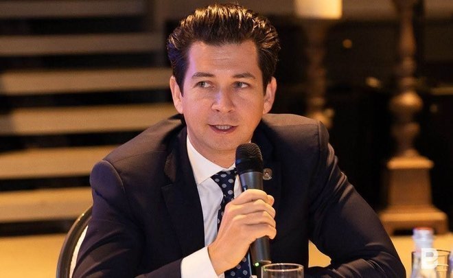 К бизнес-омбудсмену Татарстана поступало до 650 звонков в день