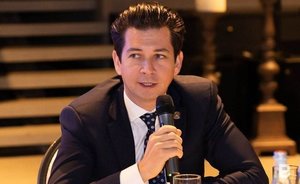 К бизнес-омбудсмену Татарстана поступало до 650 звонков в день