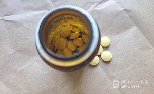 Врач объяснила, почему не стоит принимать антибиотики «на всякий случай»