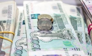 ПФР: максимальная прибавка к выплатам работающих пенсионеров составит 236 рублей
