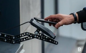 Apple и Google разрабатывают технологию защиты от слежки