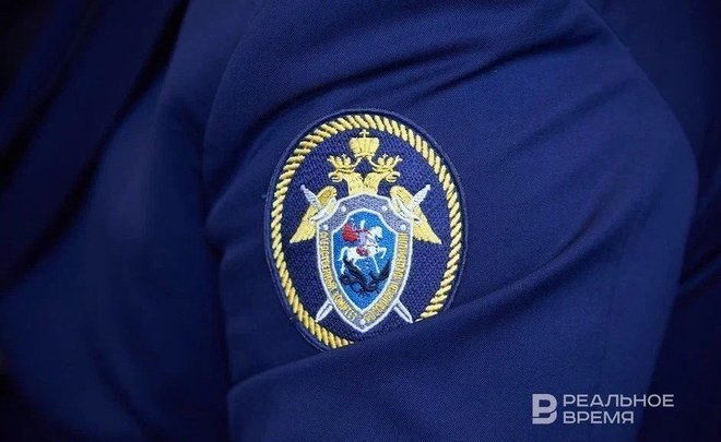 В Казани отец незаконно вывез ребенка в Таиланд — дело взял на контроль глава Следкома России