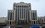 Кабмин Татарстана утвердит положение о мониторинге градостроительной деятельности