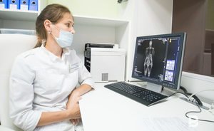 В Минздраве РФ обеспокоены «возрастом сексуального дебюта» россиян